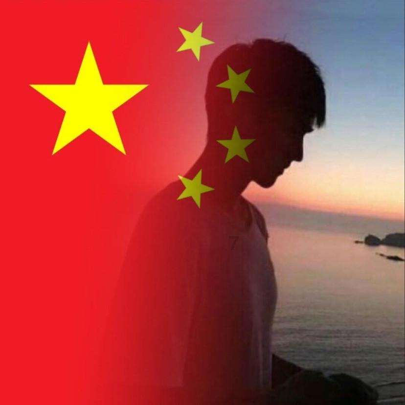 解锁有趣问题,尽在华为账号密码忘记了找回密码的问题都不知道要怎么弄的回来?