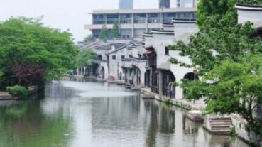 冷知识分享平台-初生婴儿第一个月同第二个月有什么不同?专题| 初生婴儿第一个月同第二个月有什么不同?知识库